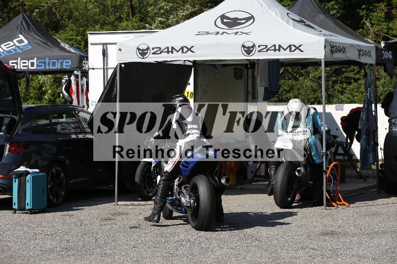 /13 01.05.2025 Speer Racing ADR/Impressionen